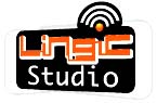 Lingic Studio